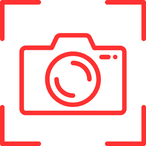 Assclap Instagram